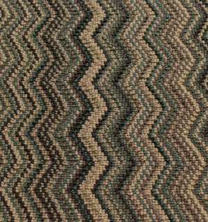 thảm Trải Sàn Malaysia SN546