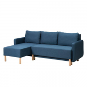 Ghế sofa 05
