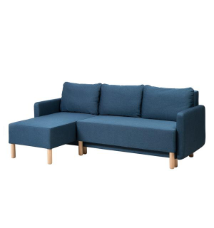Ghế sofa 05 Ghế sofa 05