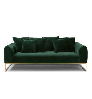Ghế sofa 03 Ghế sofa 03