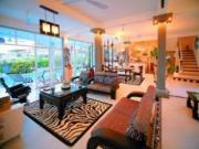 An Hoa Residence-Luxury Villas An Hoa Residence-Luxury Villas