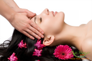 Quy trình massage, xông hơi tại các spa