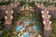 Khu Resort & Spa đệ nhất Hawaii Khu Resort & Spa đệ nhất Hawaii
