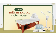 SIÊU KHUYẾN MÃI CÙNG MAI HÂN GROUP - MUA SẮM THẢ GA CHÀO ĐÓN HÈ VỀ