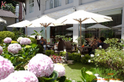 Blue Moon Hotel & Spa Đà Lạt 4 sao Blue Moon Hotel & Spa Đà Lạt 4 sao