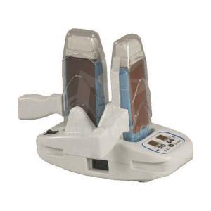 Bộ wax lông đôi IH-801