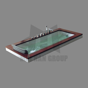 Bồn massage AT-0501