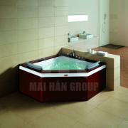 Bồn Massage AT-0503-1 Bồn Massage AT-0503-1