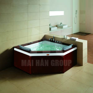 Bồn Massage AT-0503-1