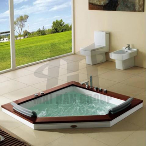 Bồn massage AT-0503