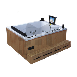 Bồn massage AT-0505