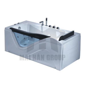 bồn massage AT_3306