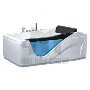 Bồn massage AT_3307