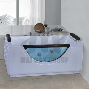 Bồn massage AT_3308