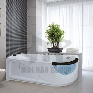 Bồn massage AT_3309