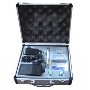 Máy xăm môi và chân mày