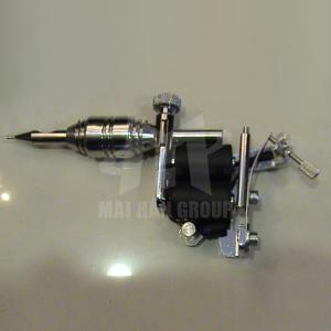 Bút xăm toàn thân