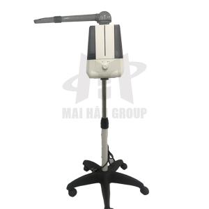 Cần xông lạnh D-196B