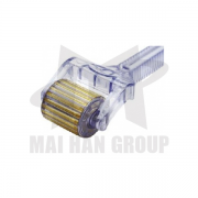 Cây lăn thẩm thấu mỹ phẫm ( ROLLER ) Hàn Quốc
