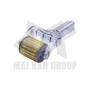Cây lăn thẩm thấu mỹ phẫm ( ROLLER ) Hàn Quốc