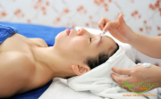 3 dịch vụ Spa cơ bản cần không thể thiếu với mỗi spa