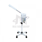 Cốc máy xông hơi mặt HD-707