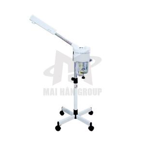 Cốc máy xông hơi mặt HD-707