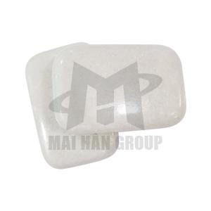 Đá lạnh massage chữ nhật