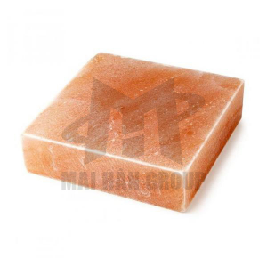 Đá muối xây dựng 01