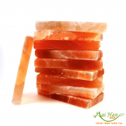 Những lợi ích thiết thực của đá muối xây dựng Himalaya  Những lợi ích thiết thực của đá muối xây dựng Himalaya