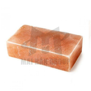 Đá muối xây dựng 02