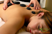 Mua đá massage loại nào tốt nhất?