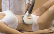 Những kỹ thuật hút mỡ nào thực sự an toàn và ít đau?