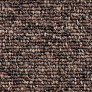 Thảm Trải Sàn Malaysia Zest SL - 833