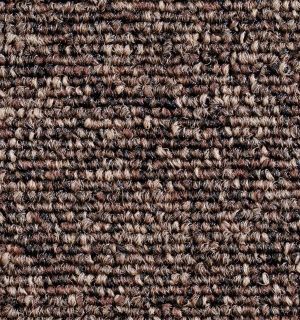 Thảm Trải Sàn Malaysia Zest SL - 833