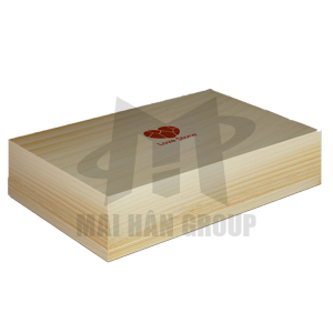 Đệm đá muối đa năng Love Stone