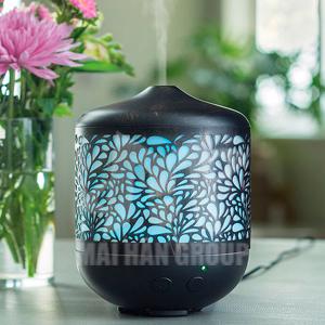 Đèn khuếch tán tinh dầu Pental - Size L