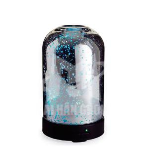 Đèn khuếch tán tinh dầu Galaxy
