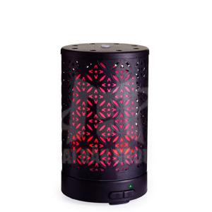 Đèn khuếch tán tinh dầu Twighlight Size M