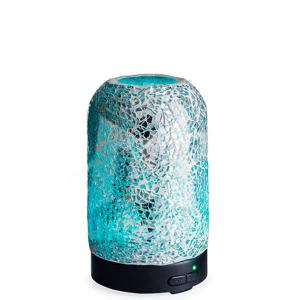 Đèn khuếch tán tinh dầu Reflection - Size M