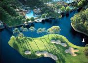 Diamond Bay Resort & Spa Diamond Bay Resort & Spa