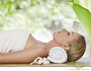 Lợi ích thiết thực từ kinh doanh Spa di động