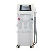 E-light ( 4 in 1 USA )