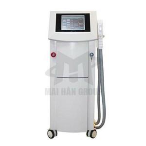 E-light ( 4 in 1 USA )