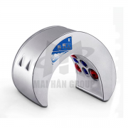Phi thuyền tắm trắng giảm cân ánh sáng Phi thuyền tắm trắng giảm cân ánh sáng