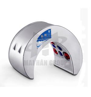 Phi thuyền tắm trắng giảm cân ánh sáng