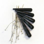 Cây Day Ấn Huyệt Cây Day Ấn Huyệt