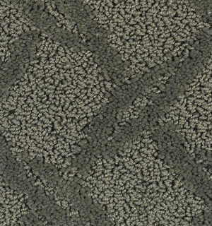 thảm trải sàn Malaysia Zest PT 829