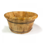 Chậu ngâm chân MS 02 Chậu ngâm chân MS 02