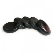 Đá nóng massage ovan lớn Đá nóng massage ovan lớn